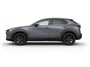 Mazda CX-30 2.5 e-SkyActiv-G M Hybrid Homura € 3.100,- VOORRAADKORTING