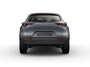 Mazda CX-30 2.5 e-SkyActiv-G M Hybrid Homura € 3.100,- VOORRAADKORTING