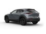 Mazda CX-30 2.5 e-SkyActiv-G M Hybrid Homura € 3.100,- VOORRAADKORTING
