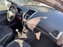 Peugeot 206 1.4 Generation Airco El.ramen 127.360km