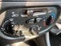 Peugeot 206 1.4 Generation Airco El.ramen 127.360km