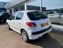 Peugeot 206 1.4 Generation Airco El.ramen 127.360km