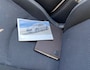Peugeot 206 1.4 Generation Airco El.ramen 127.360km