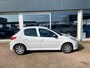 Peugeot 206 1.4 Generation Airco El.ramen 127.360km