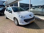 Peugeot 206 1.4 Generation Airco El.ramen 127.360km