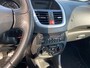 Peugeot 206 1.4 Generation Airco El.ramen 127.360km