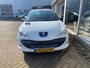 Peugeot 206 1.4 Generation Airco El.ramen 127.360km