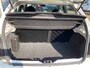 Peugeot 206 1.4 Generation Airco El.ramen 127.360km