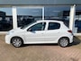 Peugeot 206 1.4 Generation Airco El.ramen 127.360km