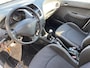 Peugeot 206 1.4 Generation Airco El.ramen 127.360km