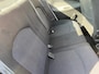 Peugeot 206 1.4 Generation Airco El.ramen 127.360km