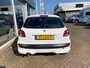 Peugeot 206 1.4 Generation Airco El.ramen 127.360km