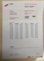 Peugeot 206 1.4 Generation Airco El.ramen 127.360km