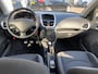 Peugeot 206 1.4 Generation Airco El.ramen 127.360km