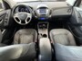 Hyundai ix35 2.0i | EXPORT ONLY !! | AUTOMAAT