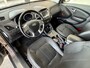 Hyundai ix35 2.0i | EXPORT ONLY !! | AUTOMAAT