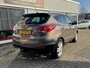 Hyundai ix35 2.0i | EXPORT ONLY !! | AUTOMAAT