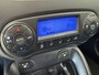 Hyundai ix35 2.0i | EXPORT ONLY !! | AUTOMAAT