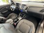 Hyundai ix35 2.0i | EXPORT ONLY !! | AUTOMAAT