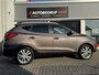 Hyundai ix35 2.0i | EXPORT ONLY !! | AUTOMAAT