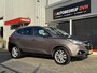 Hyundai ix35 2.0i | EXPORT ONLY !! | AUTOMAAT