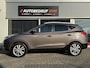 Hyundai ix35 2.0i | EXPORT ONLY !! | AUTOMAAT