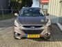 Hyundai ix35 2.0i | EXPORT ONLY !! | AUTOMAAT