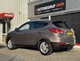 Hyundai ix35 2.0i | EXPORT ONLY !! | AUTOMAAT