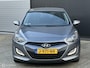 Hyundai i30 1.4 | AIRCO | CRUISE | 119.000KM |