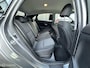 Hyundai i30 1.4 | AIRCO | CRUISE | 119.000KM |