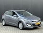 Hyundai i30 1.4 | AIRCO | CRUISE | 119.000KM |