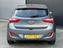 Hyundai i30 1.4 | AIRCO | CRUISE | 119.000KM |