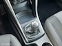 Hyundai i30 1.4 | AIRCO | CRUISE | 119.000KM |