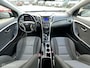 Hyundai i30 1.4 | AIRCO | CRUISE | 119.000KM |