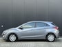 Hyundai i30 1.4 | AIRCO | CRUISE | 119.000KM |