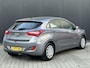 Hyundai i30 1.4 | AIRCO | CRUISE | 119.000KM |