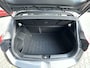 Hyundai i30 1.4 | AIRCO | CRUISE | 119.000KM |