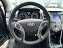 Hyundai i30 1.4 | AIRCO | CRUISE | 119.000KM |