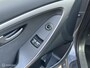 Hyundai i30 1.4 | AIRCO | CRUISE | 119.000KM |