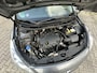 Hyundai i30 1.4 | AIRCO | CRUISE | 119.000KM |