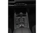Mazda CX-30 2.5 e-SkyActiv-G M Hybrid Homura € 3.100,- VOORRAADKORTING