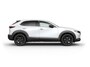Mazda CX-30 2.5 e-SkyActiv-G M Hybrid Homura € 3.100,- VOORRAADKORTING