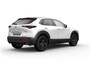 Mazda CX-30 2.5 e-SkyActiv-G M Hybrid Homura € 3.100,- VOORRAADKORTING