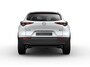 Mazda CX-30 2.5 e-SkyActiv-G M Hybrid Homura € 3.100,- VOORRAADKORTING
