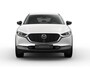 Mazda CX-30 2.5 e-SkyActiv-G M Hybrid Homura € 3.100,- VOORRAADKORTING