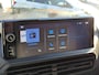 Toyota ProAce Worker Long CHALLENGER ELECTR EXTRA RANGE LONG 75KWH PARK-SENSOREN APPLE/ANDROID BLUETOOTH AD-CRUISE AIRCO