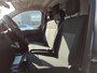 Toyota ProAce Worker Long CHALLENGER ELECTR EXTRA RANGE LONG 75KWH PARK-SENSOREN APPLE/ANDROID BLUETOOTH AD-CRUISE AIRCO