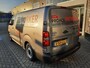Toyota ProAce Worker Long CHALLENGER ELECTR EXTRA RANGE LONG 75KWH PARK-SENSOREN APPLE/ANDROID BLUETOOTH AD-CRUISE AIRCO