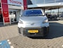 Toyota ProAce Worker Long CHALLENGER ELECTR EXTRA RANGE LONG 75KWH PARK-SENSOREN APPLE/ANDROID BLUETOOTH AD-CRUISE AIRCO