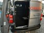 Toyota ProAce Worker Long CHALLENGER ELECTR EXTRA RANGE LONG 75KWH PARK-SENSOREN APPLE/ANDROID BLUETOOTH AD-CRUISE AIRCO